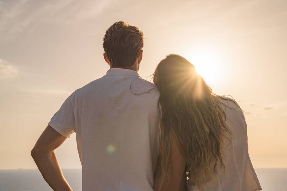 Louna & Florian | Mai 2026