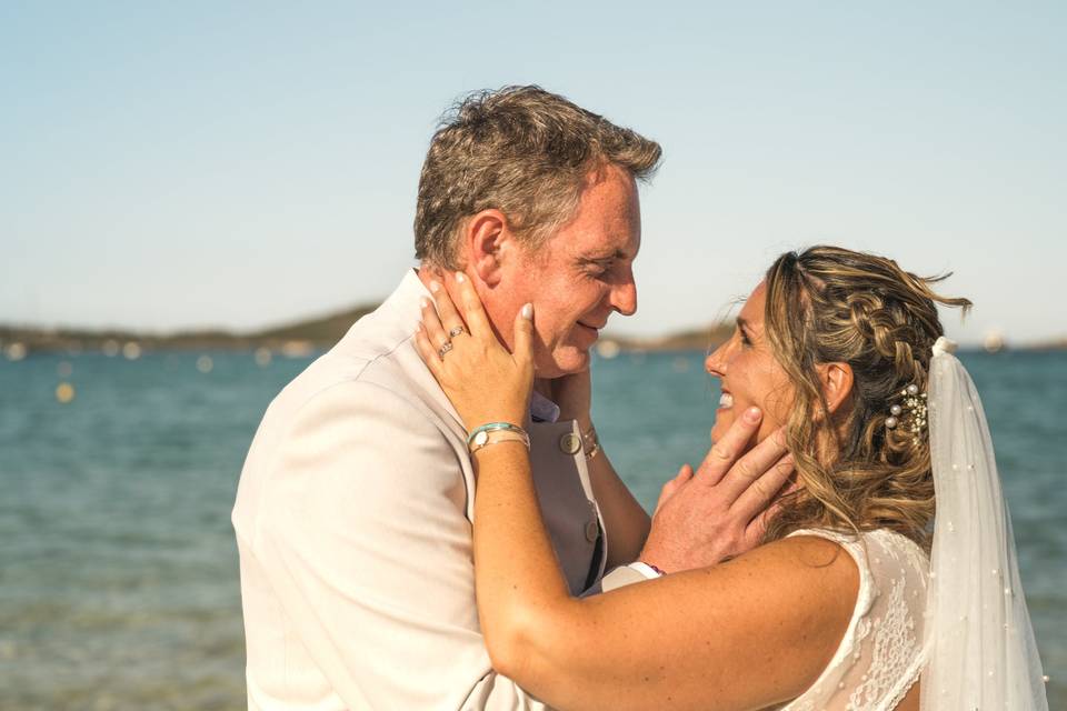 Fanny & Greg | Juin 2026