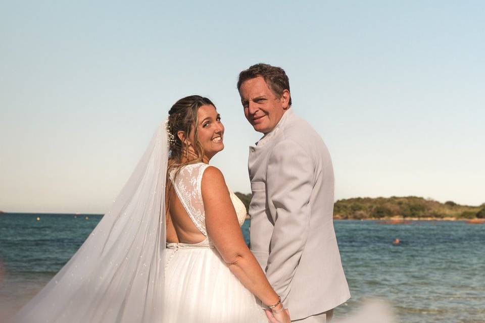 Fanny & Greg | Juin 2026