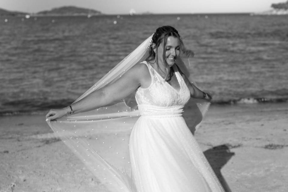 Fanny & Greg | Juin 2026