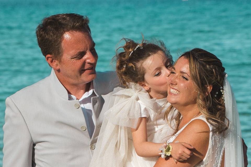 Fanny & Greg | Juin 2026