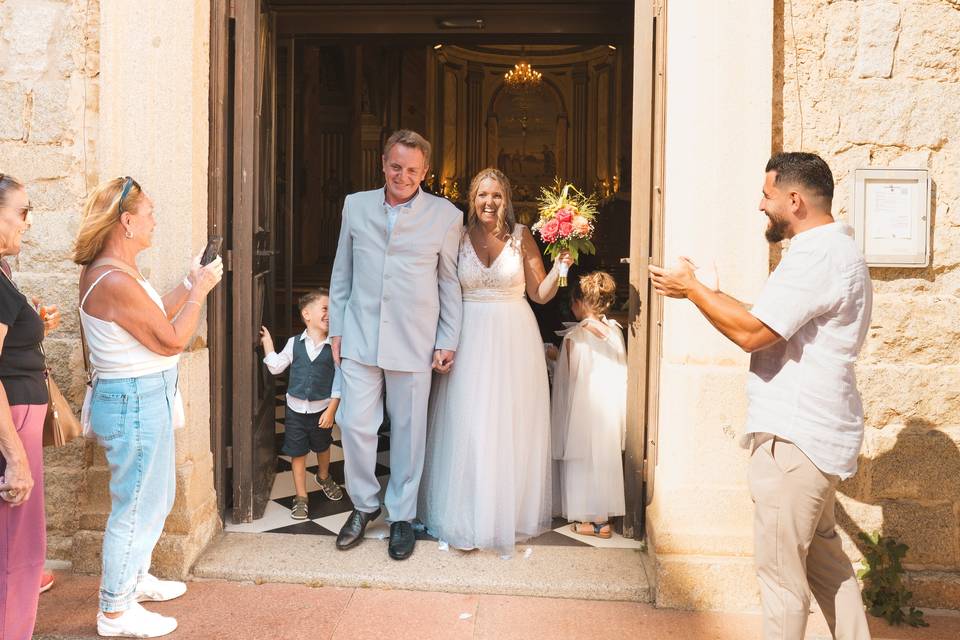 Fanny & Greg | Juin 2026
