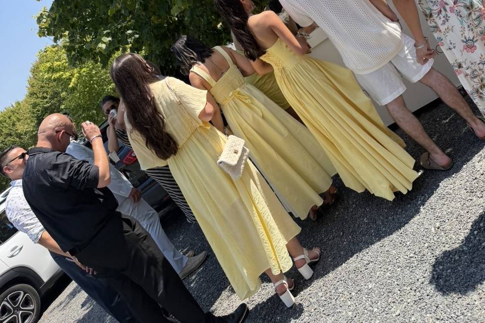 Invités