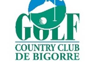 Domaine du Golf de la Bigorre