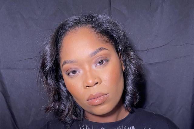Khairly Hair & Beauty