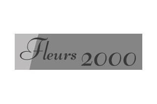 Fleurs 2000