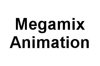 Megamix Animation