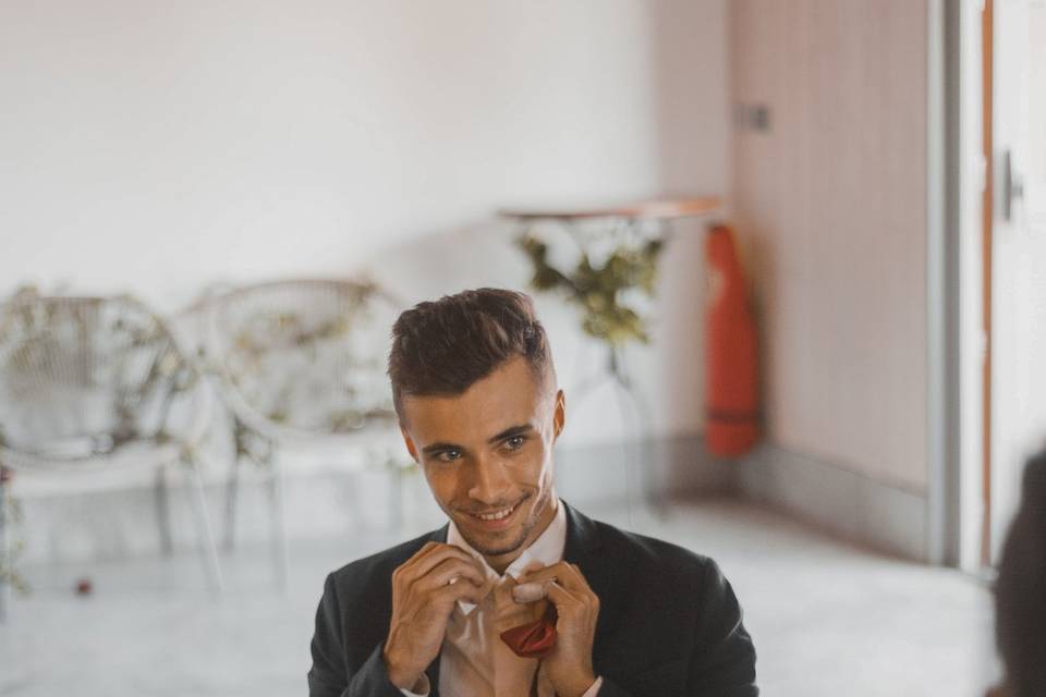 Invités