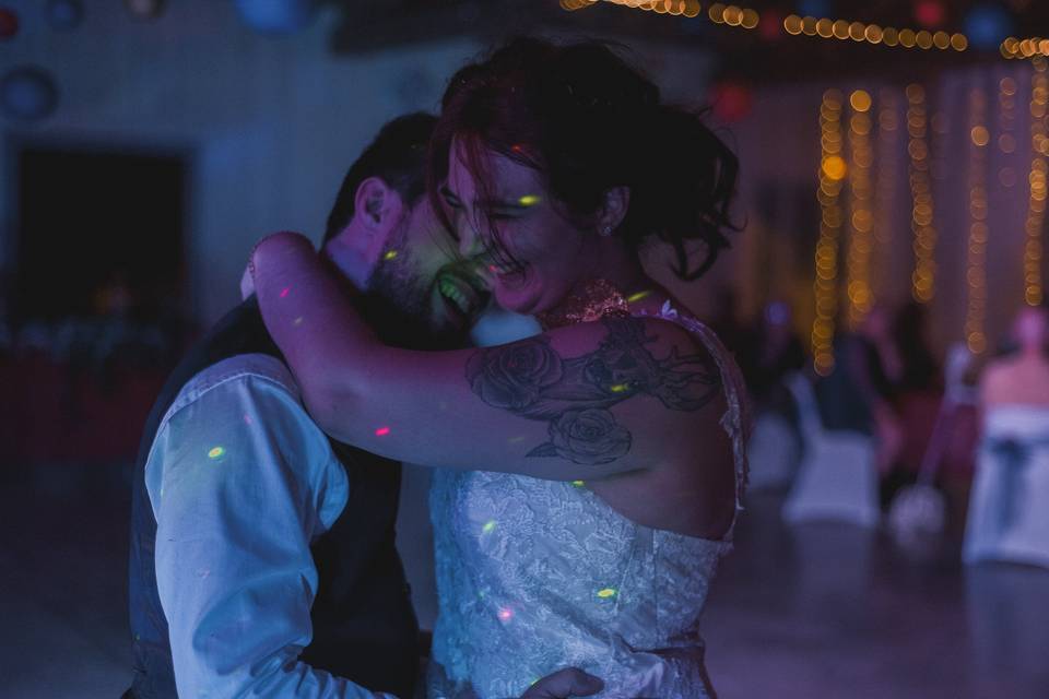 Soirée