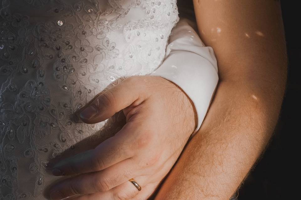 Photos de couple