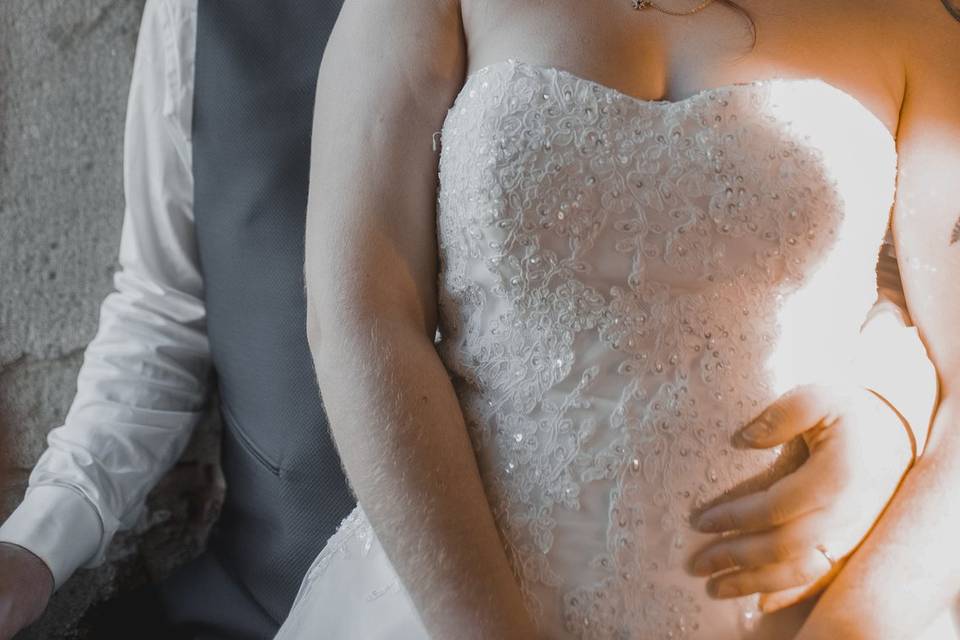 Photos de couple