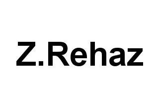 Z.Rehaz