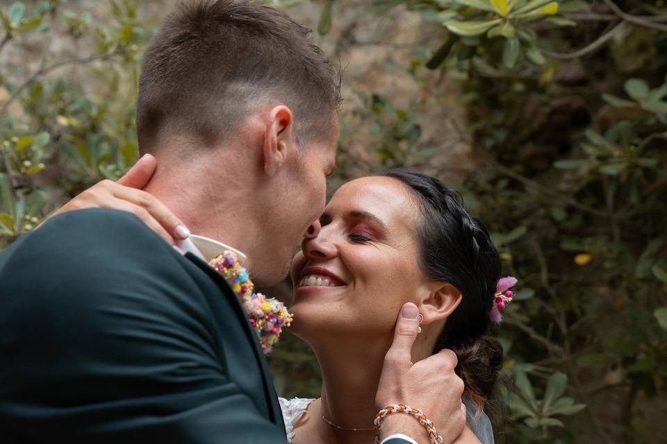 Couple