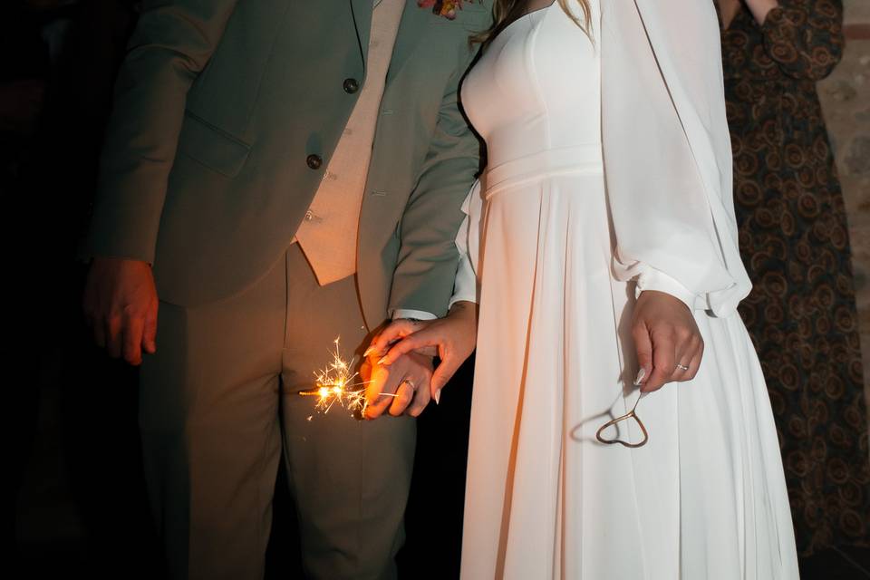 Soirée