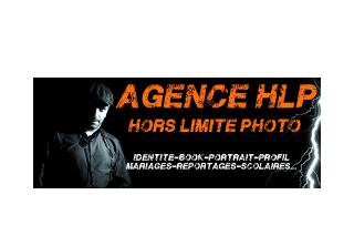 Hors Limite Photo