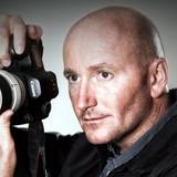 Vincent Rosenblatt