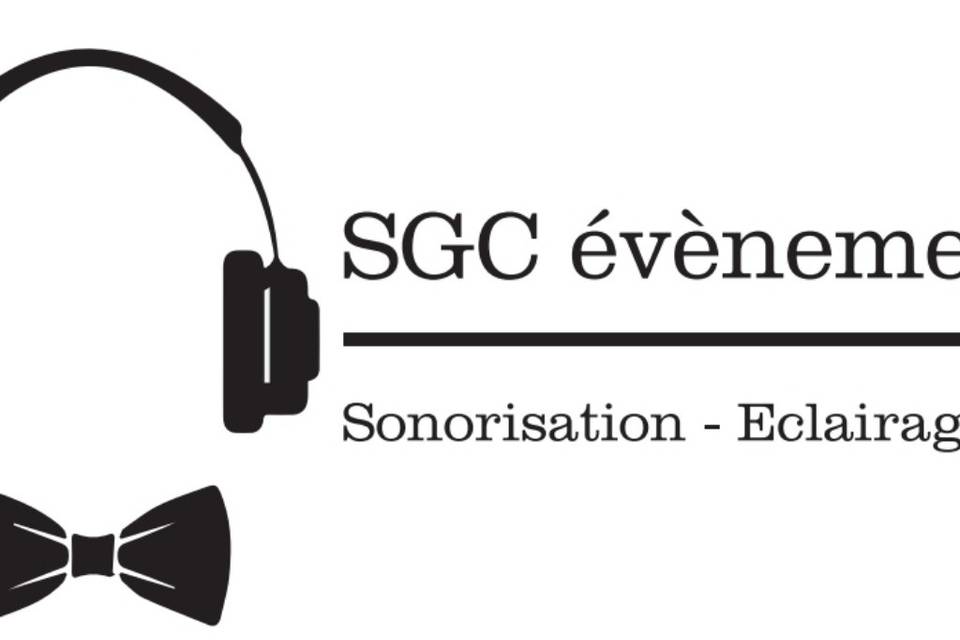 SGC Evènements
