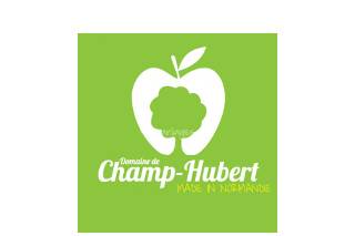 Domaine de Champ Hubert