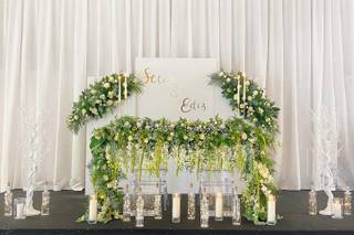 EA Event Planner