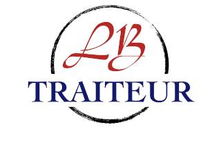 LB Traiteur