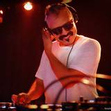 Dj Tumbao Miguel