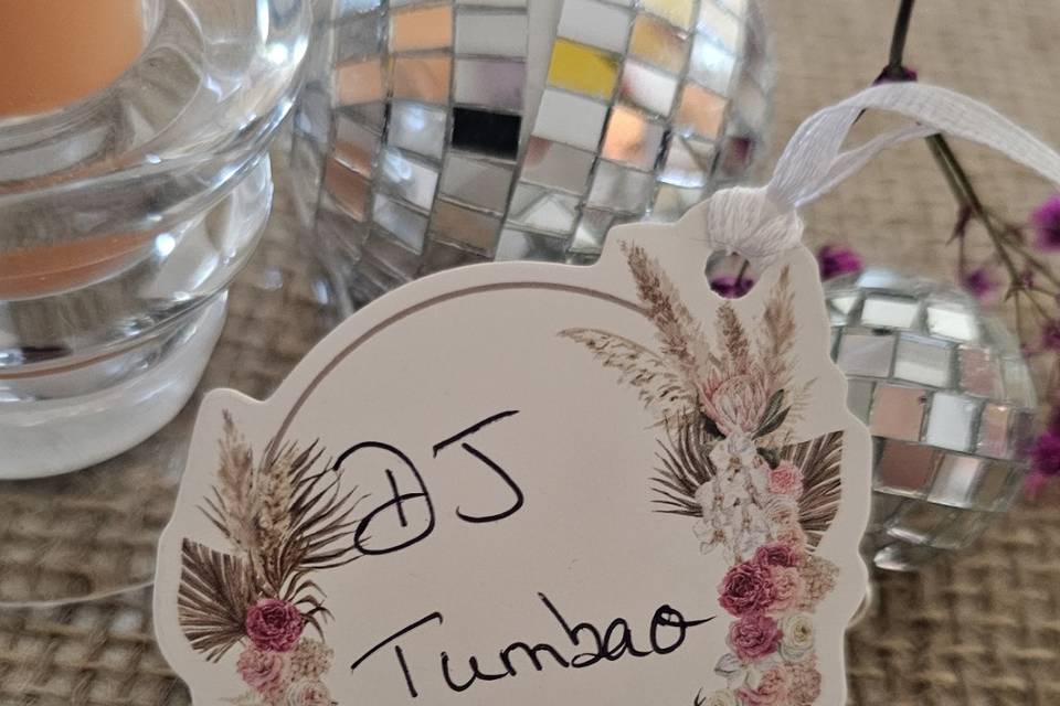 Mariage a Coublevie