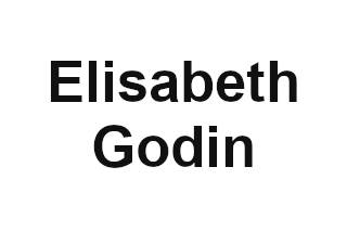 Elisabeth Godin