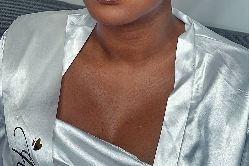 Nia Limane