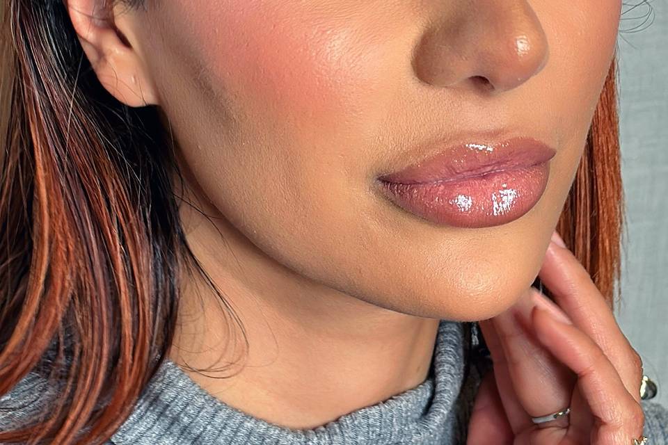 Full Glam Évènement Prestige