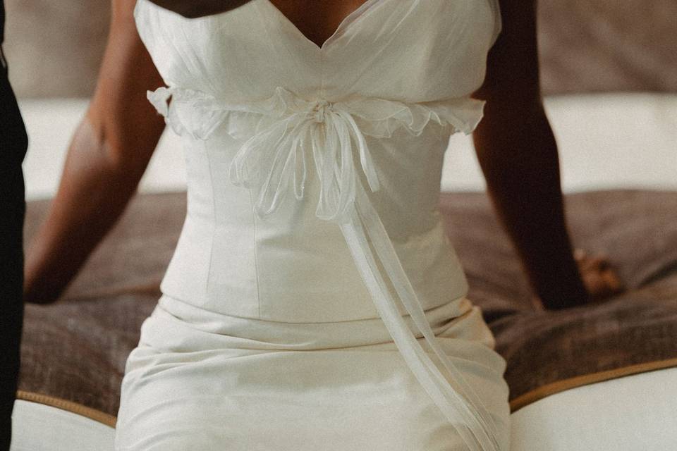 Nia Limane