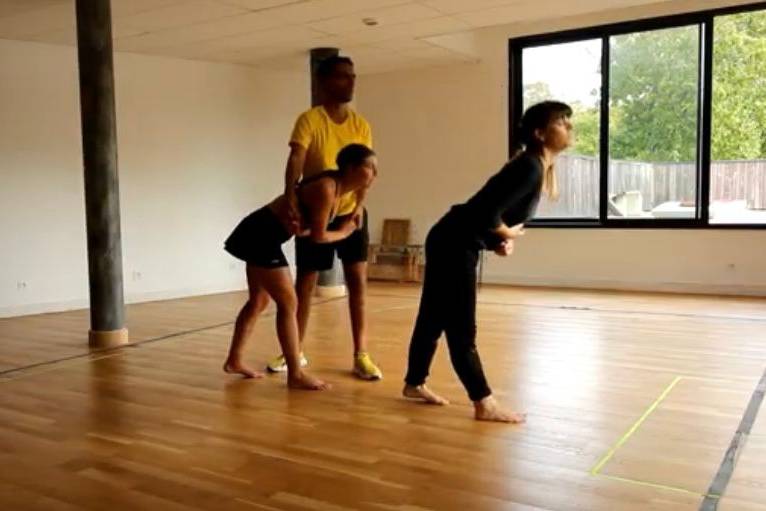 Apprentissage OVB M&E