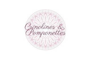 Crinolines & Pomponettes