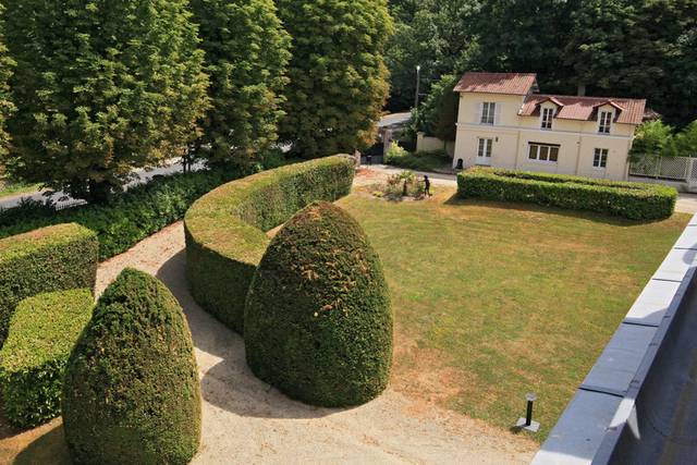 Parc