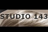 Studio 143