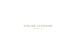 Atelier Lavoisier