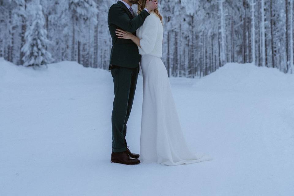 @nemo_wallinka