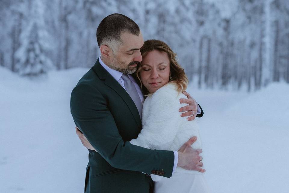 @nemo_wallinka