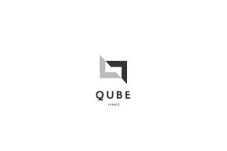 Qube Events