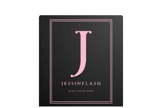 Jessinflash logo