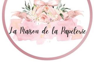 La Maison de la Papeterie