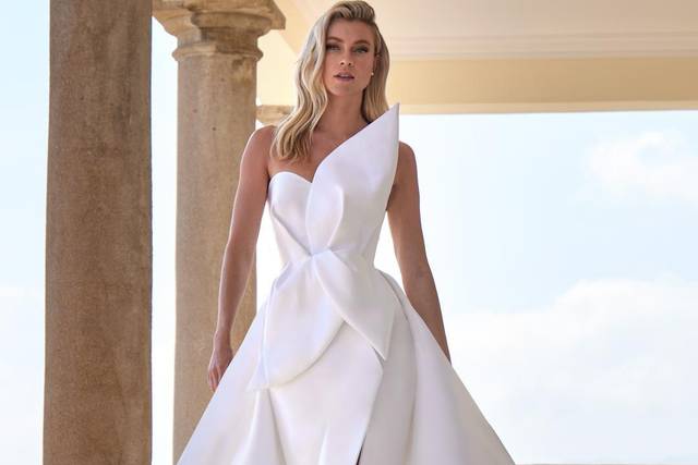 Boutique Igilles - Pour elle