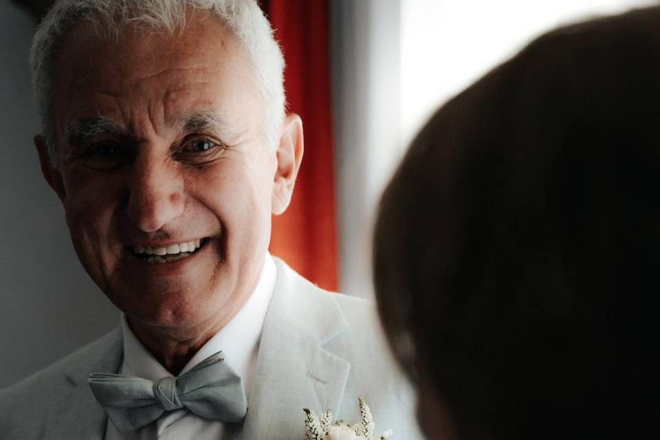Boutonnière