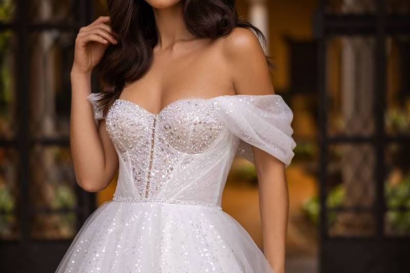 Pronovias 2024