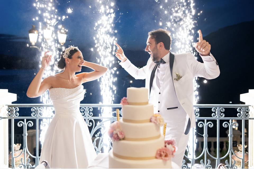 Célébration