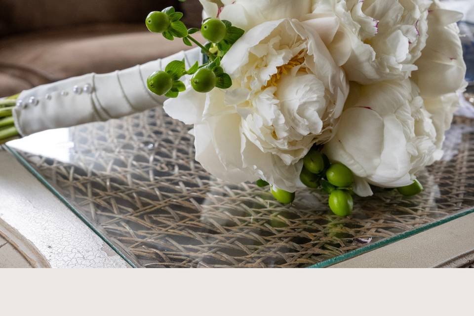 Bouquet