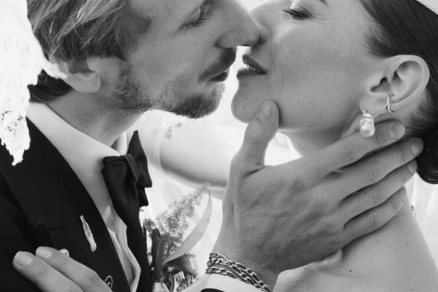 Yasmin et Vincent 06/06/26