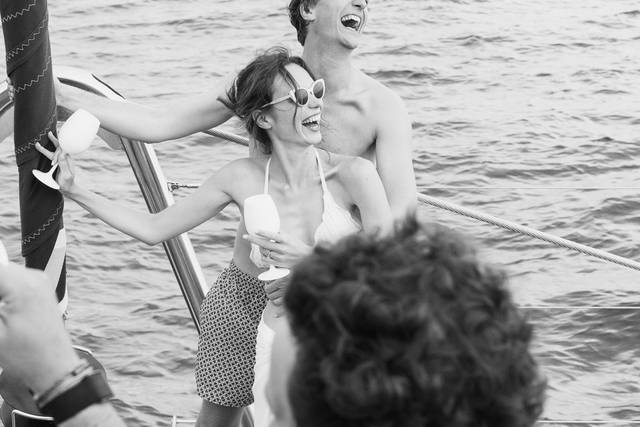 Marine et Alistair 29/05/26