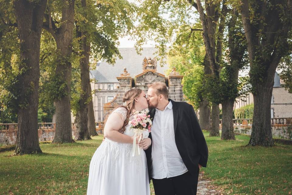 L'amour