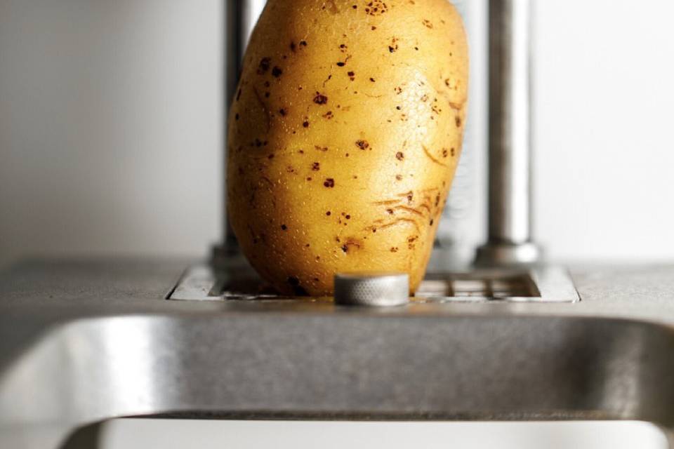 Frite