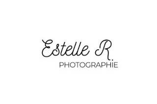 Estelle R Photographie